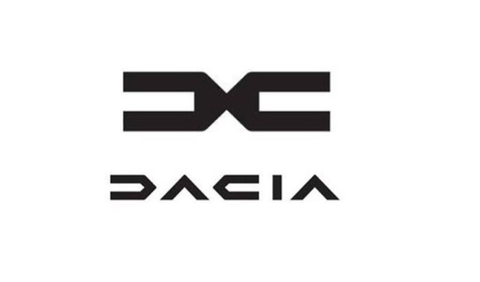 Dacia propose son offre Up&Go qui a déjà convaincu 100 000 personnes