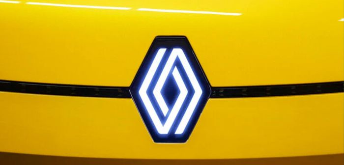 Renault travaille sur une voiture électrique beaucoup plus abordable
