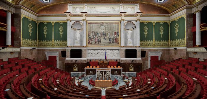 Le gouvernement renonce &agrave; la surtaxe "&eacute;meute" sur les assurances