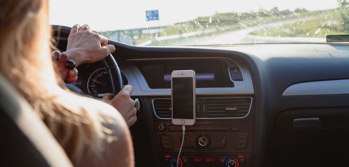 Quelles sont les garanties à avoir dans son assurance auto ?