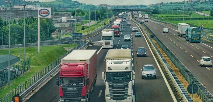 Les péages des autoroutes en flux libres coûtent cher aux automobilistes mais des solutions existent