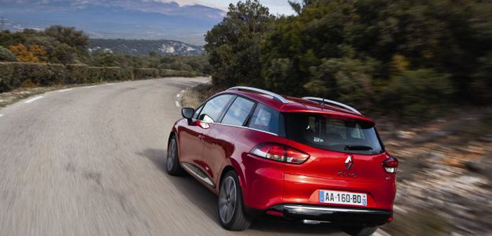 Edito: la France veut-elle tuer l'automobile avec le malus 2014 ?