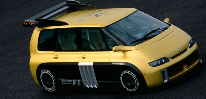 Espace F1 (94)