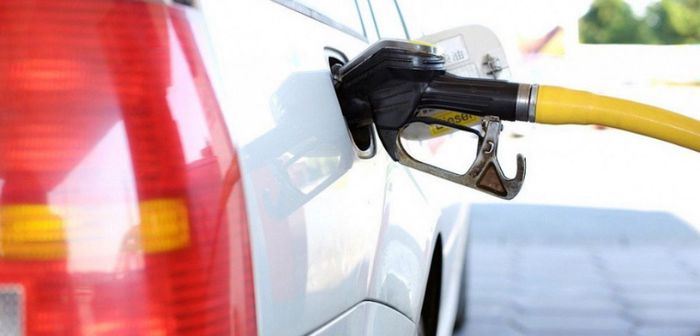 Rouler à l’huile de friture reste finalement interdit 