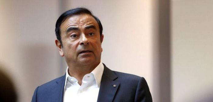 Une fusion de l'Alliance sous deux ans, démentie par Nissan