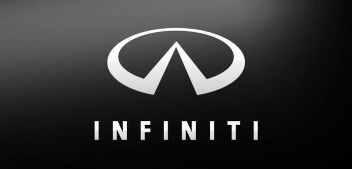 L'histoire Infiniti