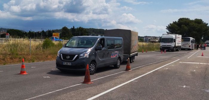 Quel permis avoir pour tracter une remorque ou caravane ?