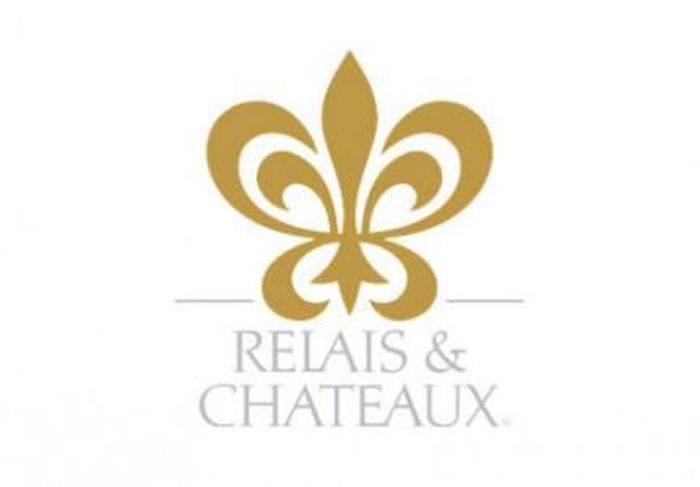 Infiniti partenaire de Relais & Châteaux