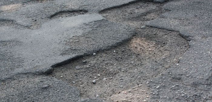 Réseau routier dégradé : que fait la France ?