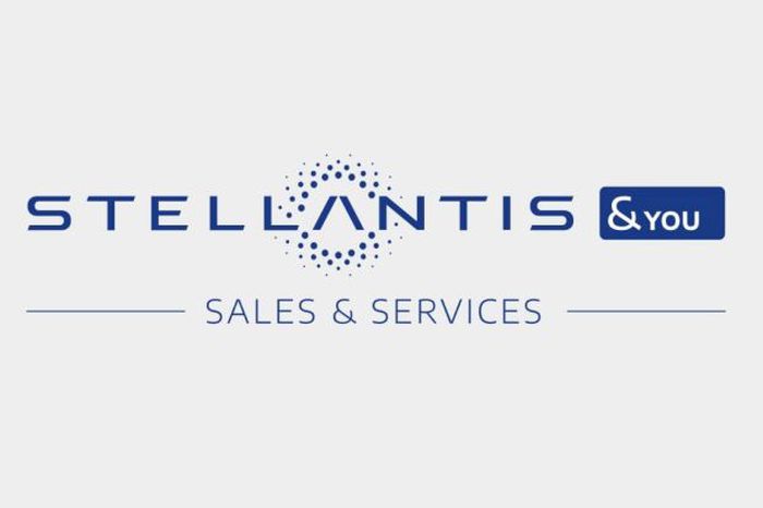 Stellantis se lance sur le marché du véhicule d’occasion reconditionné 