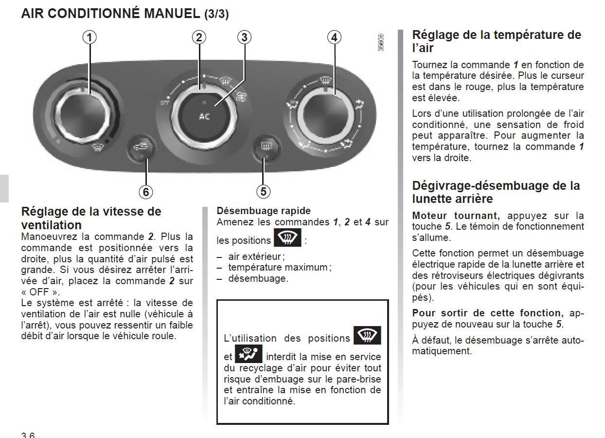 Buée de Voiture : Comment la Supprimer Rapidement ?